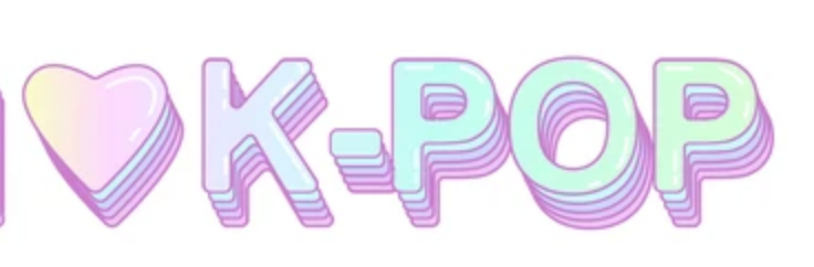 OH MY GIRL YooA SELFISH 2nd Mini Album Kit