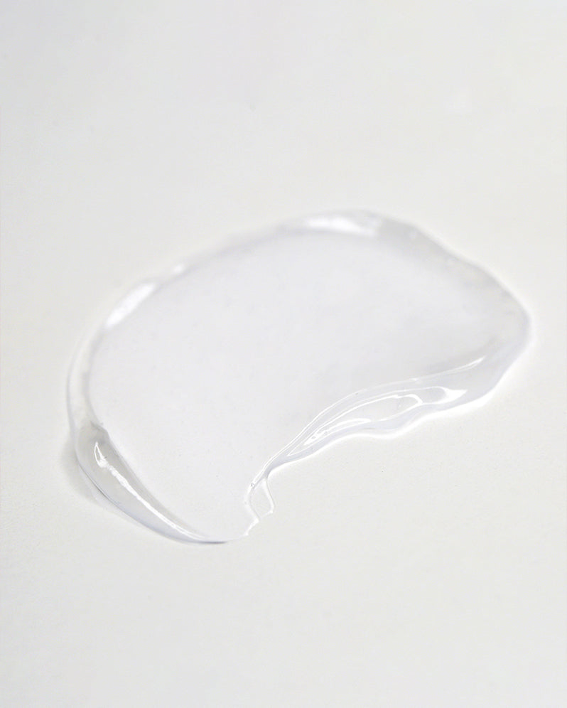 Your Only Meditation Gel Cream