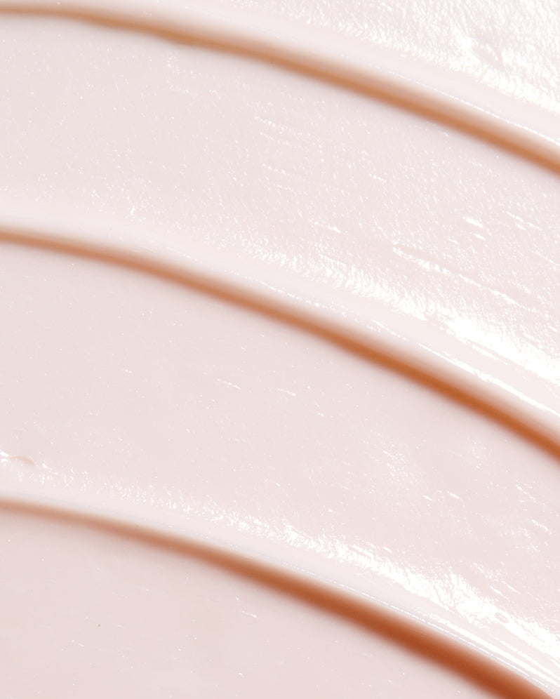 One Perfect Moisturizing Youth Cream