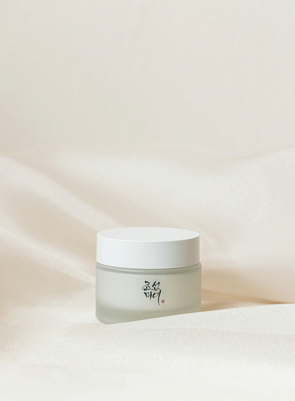 Beauty of Joseon Dynasty Cream 50ml