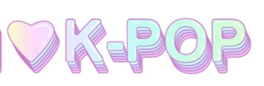 Kep1er LOVESTRUCK! 4th Mini Album