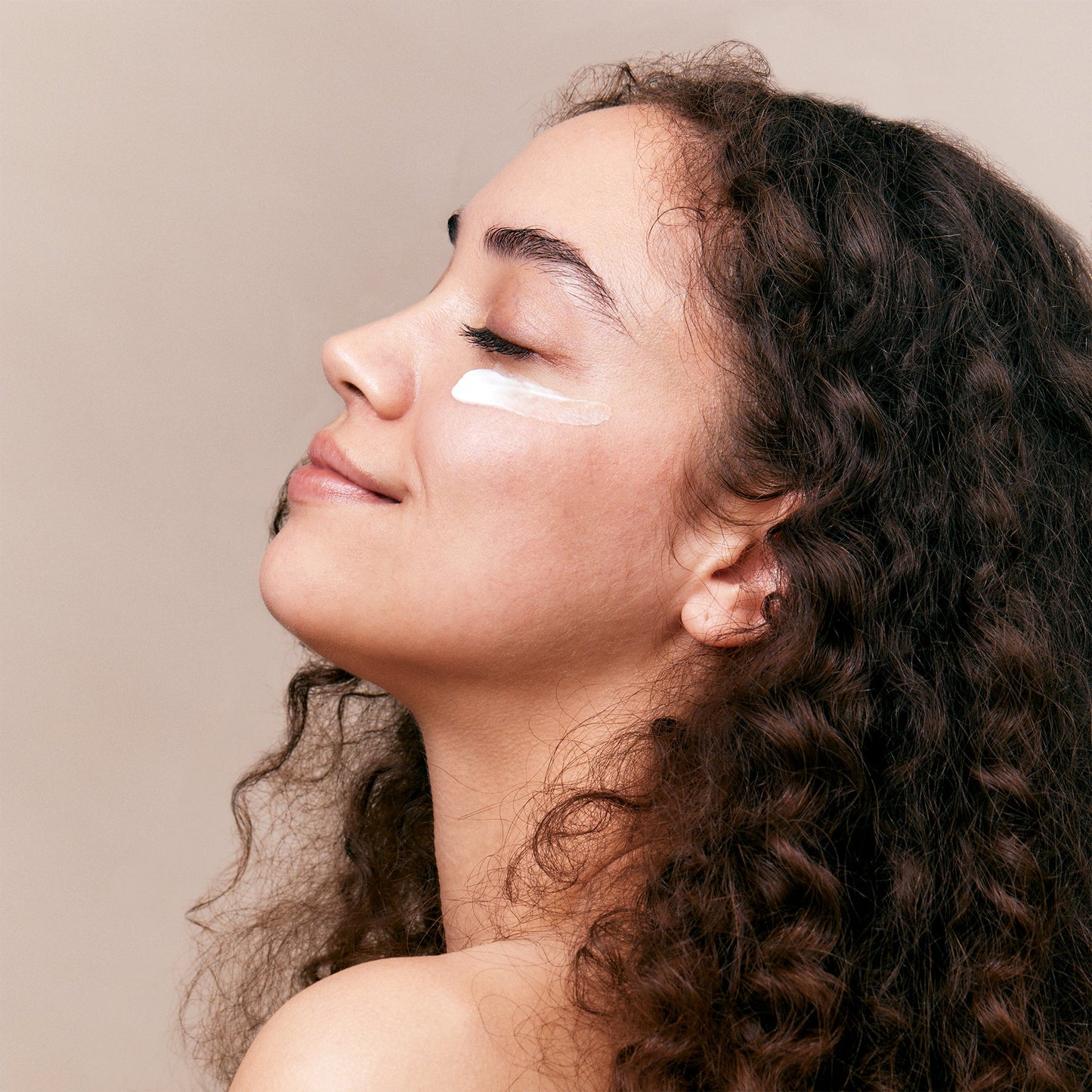 One Perfect Moisturizing Youth Cream