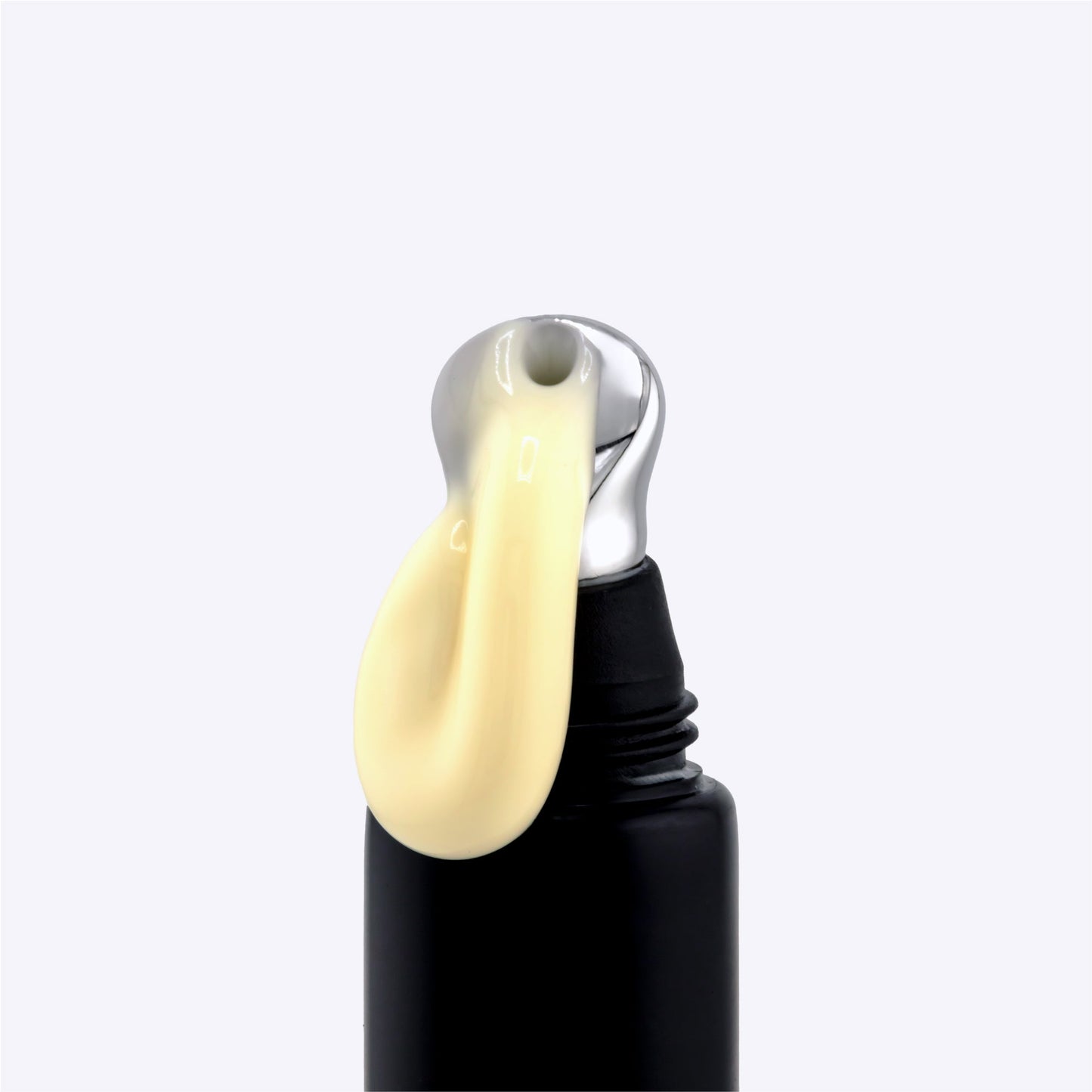 One Perfect Firming Eye Cream