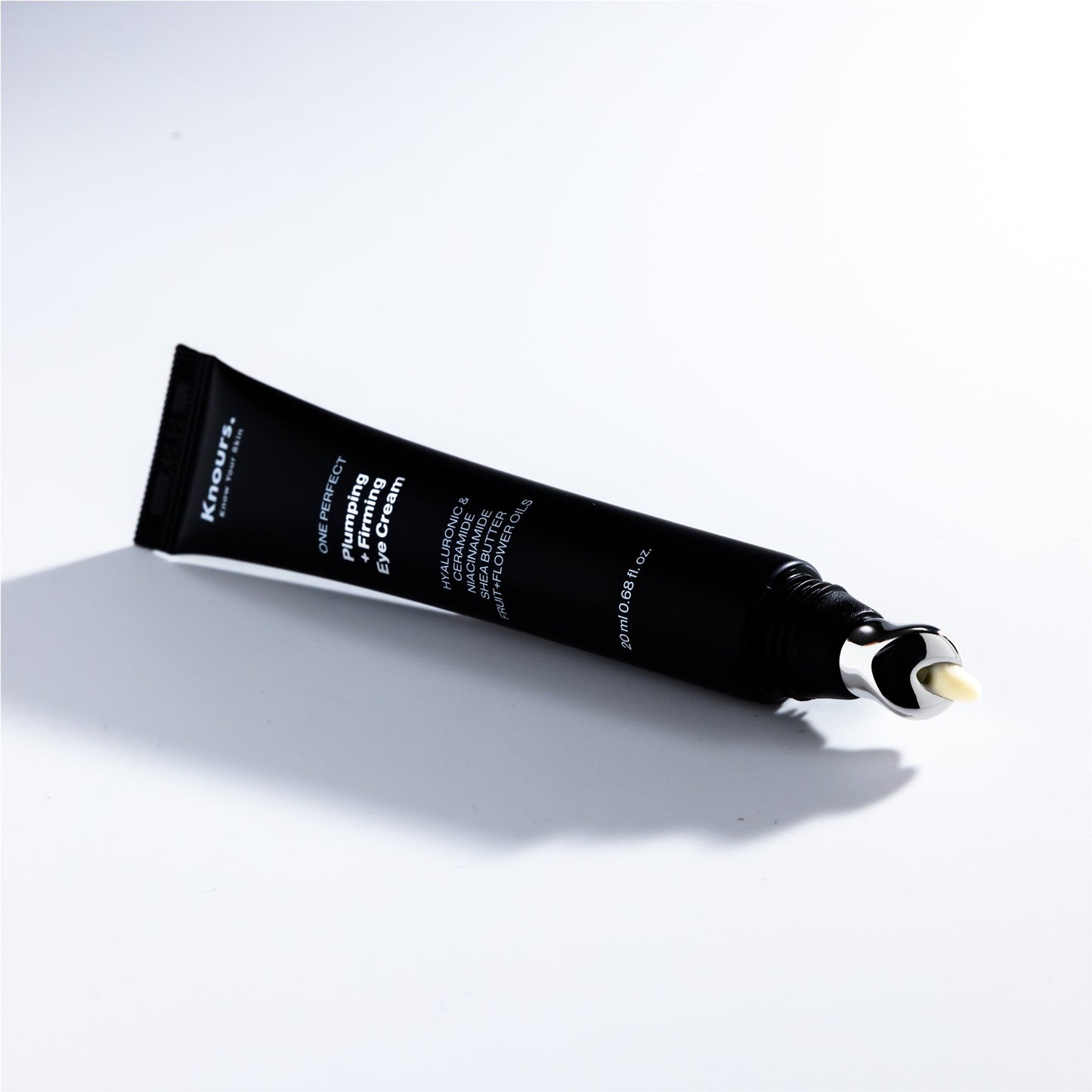 One Perfect Firming Eye Cream