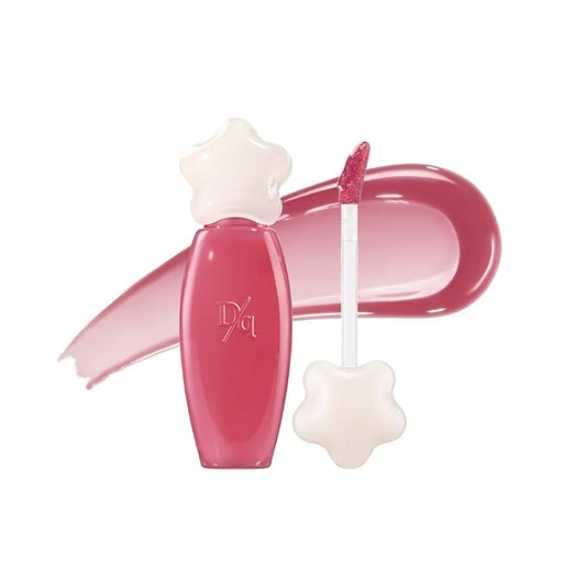 Dasique Pure Water Lip Gloss #14 Coolish