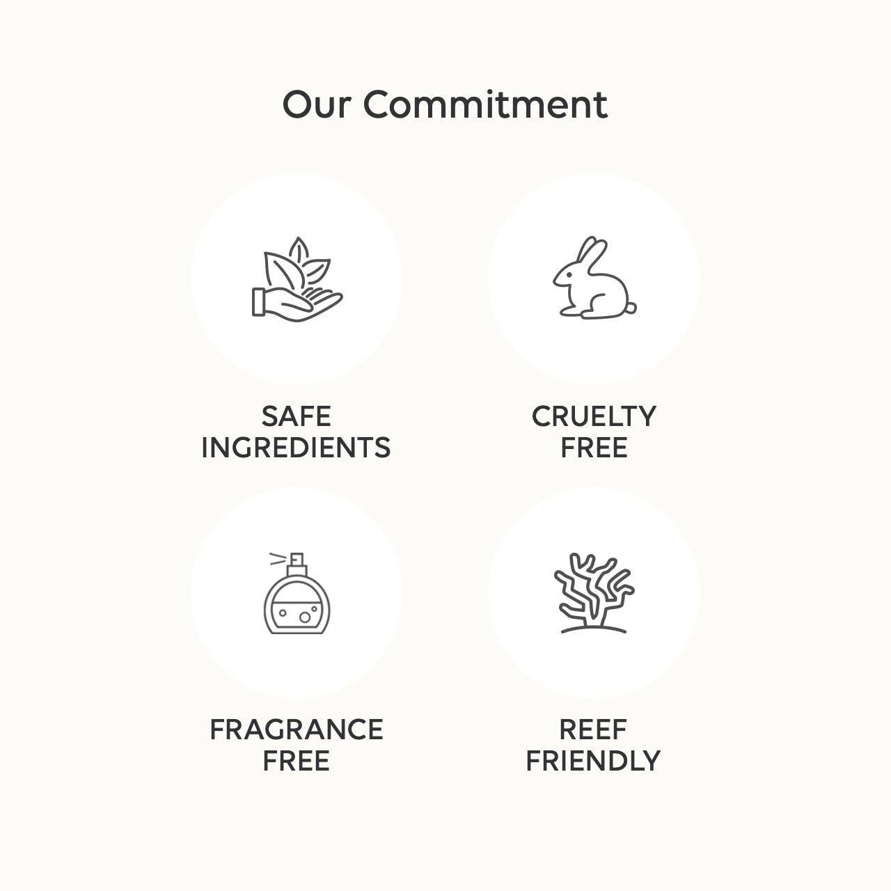 BIODANCE Skin Glow Vital Ampoule 50ml