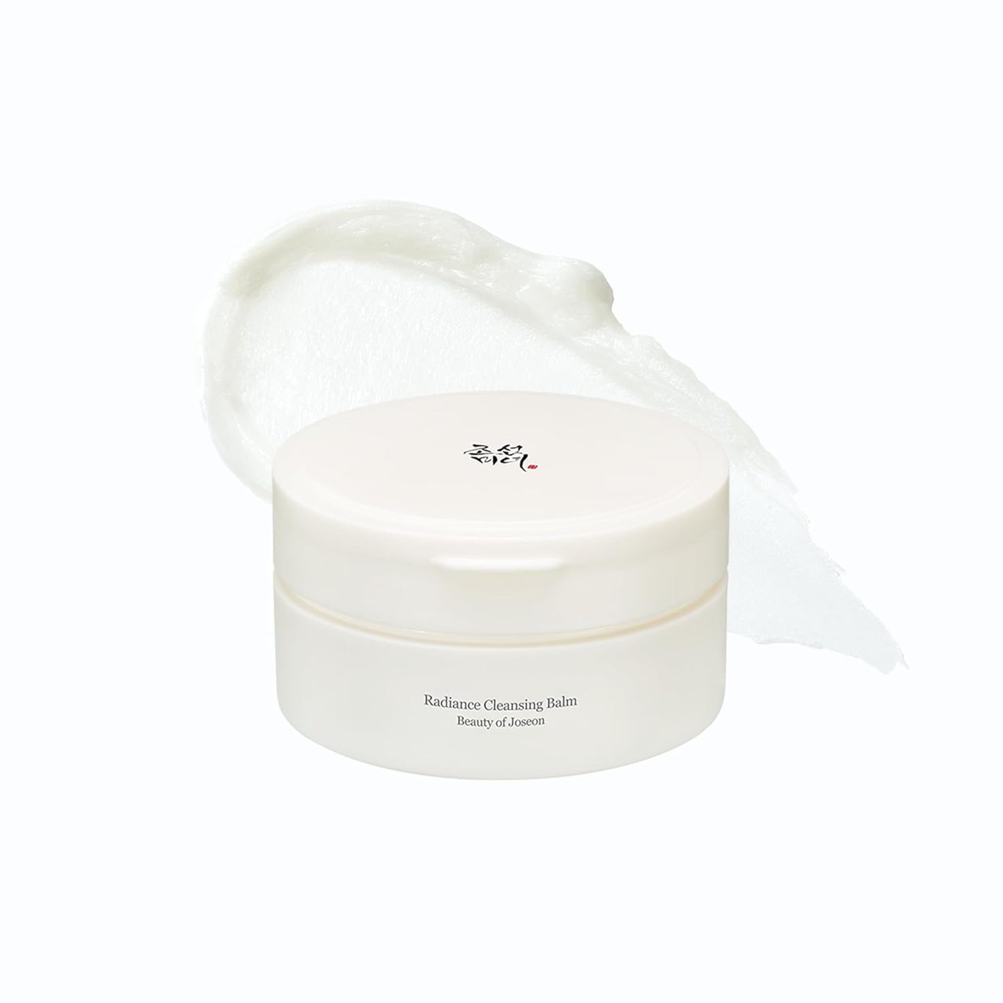 Beauty of Joseon Radiance Clansing Balm - 100ml