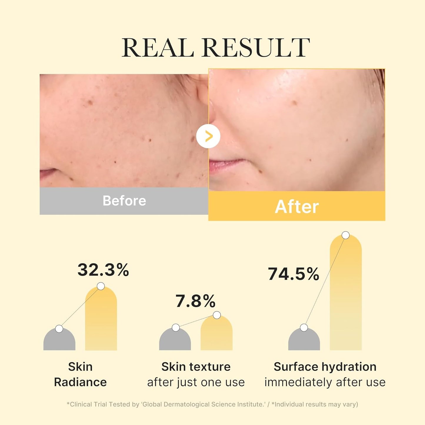 Medicube Color-Changing Jelly Mask Set For Uneven Skin Tone & Radiant Glow: Salmon DNA PDRN pink collagen jelly gel mask (4ea)