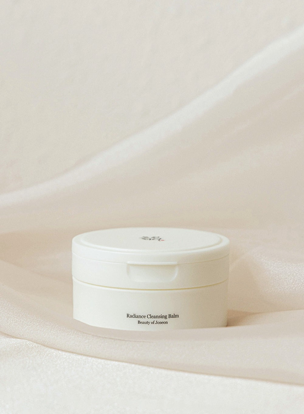 Beauty of Joseon Radiance Clansing Balm - 100ml