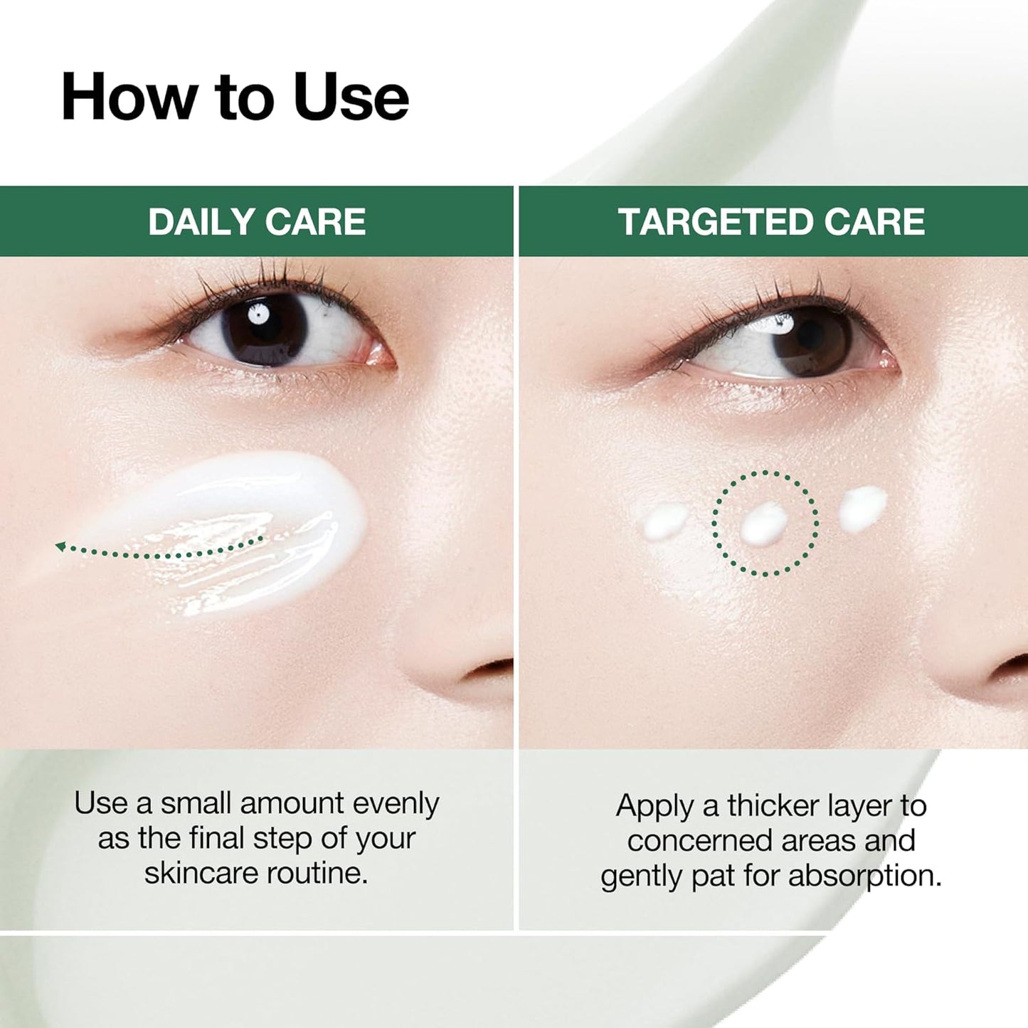 ANUA CENTELLA RED SPOT CREAM 30g (1.05 oz)