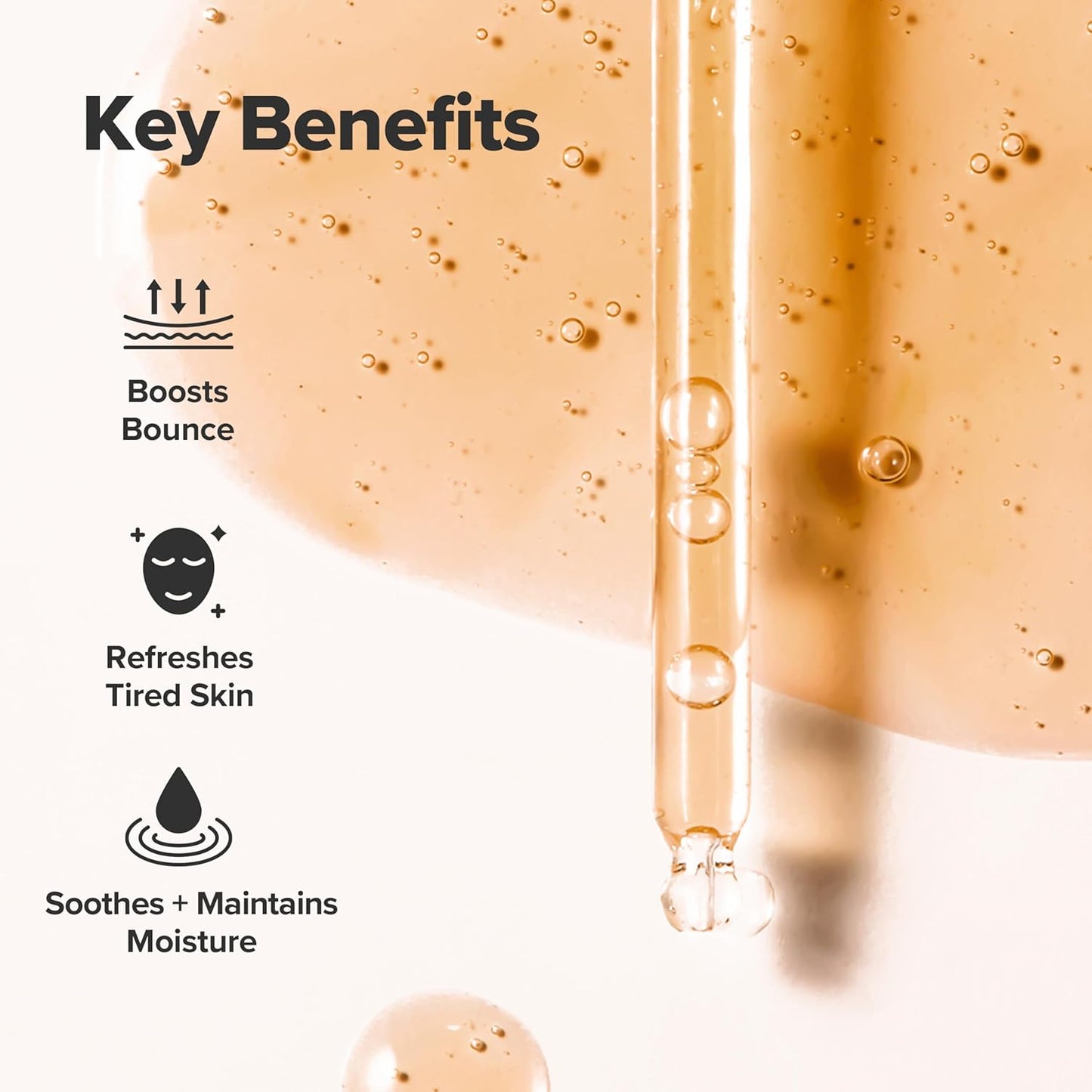 Beauty of Joseon Revive Serum : Ginseng+Snail Mucin 30ml
