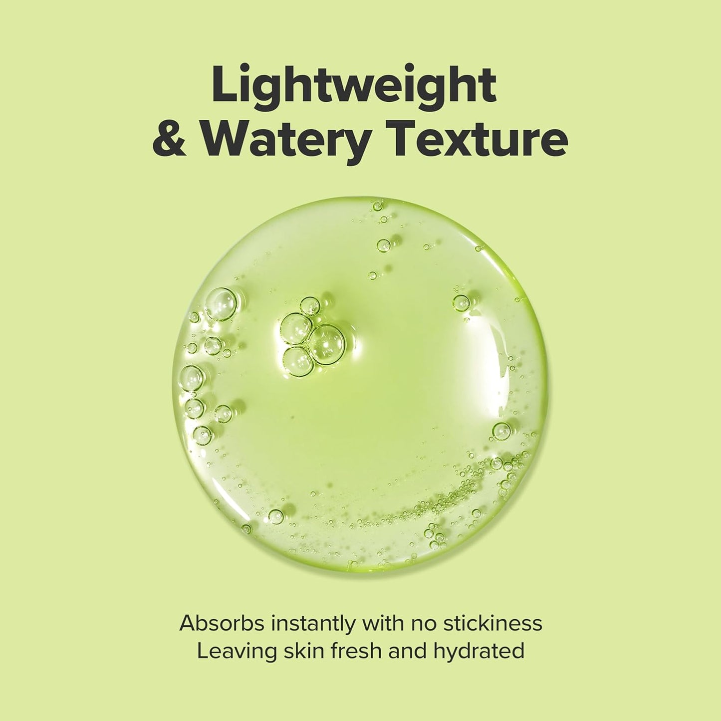 Beauty of Joseon Calming serum : Green tea + Panthenol 30ml