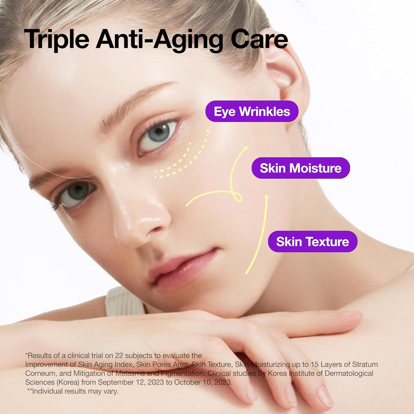 ANUA RETINOL 0.3% + NIACIN RENWEING SERUM 30ml