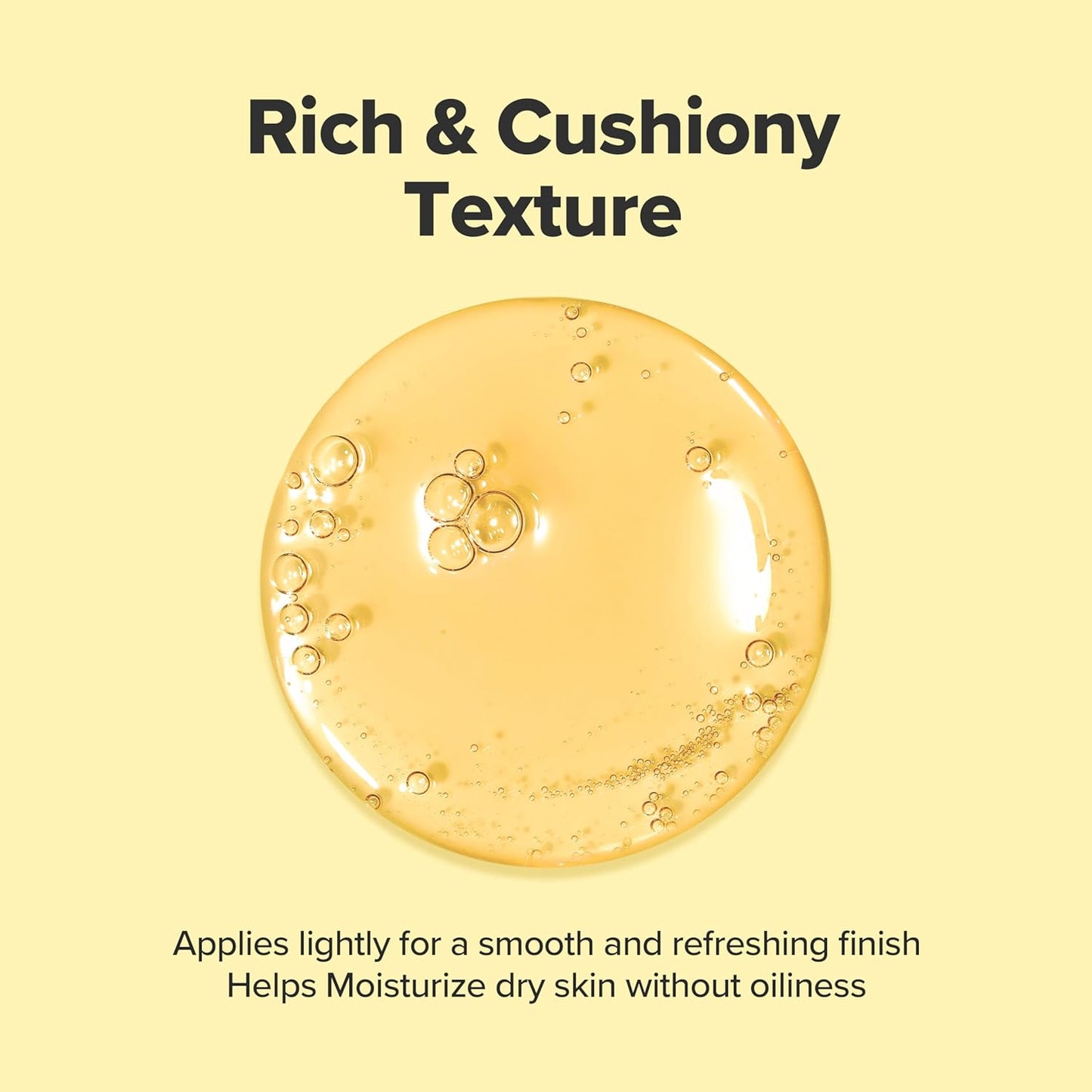 Beauty of Joseon Glow Serum : Propolis+Niacinamide 30ml