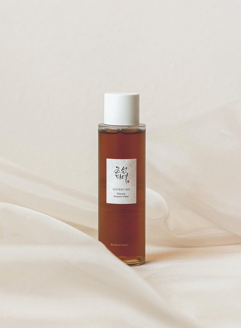 Beauty of Joseon Ginseng Essence Water 150ml