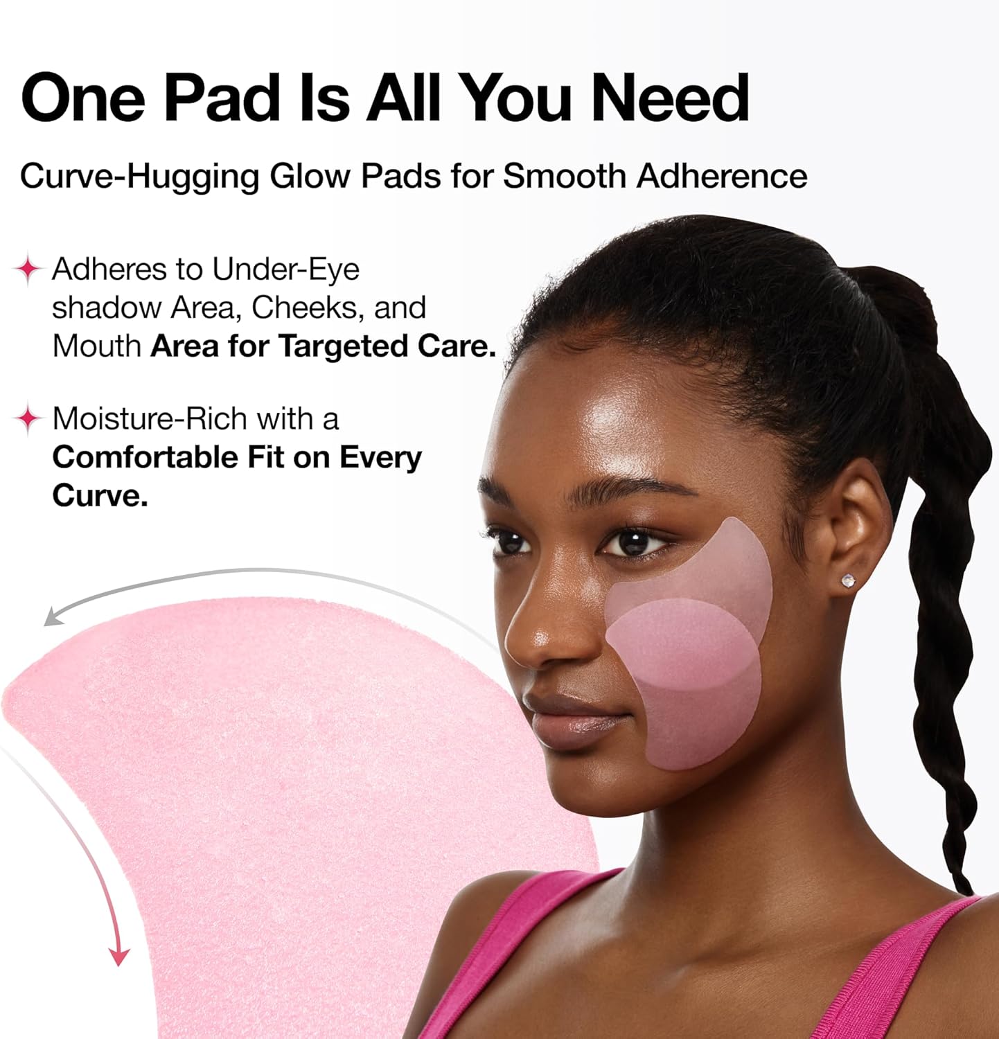 ANUA NIACINAMIDE 5 TXA BRIGHTENING PAD 210ml (60EA)