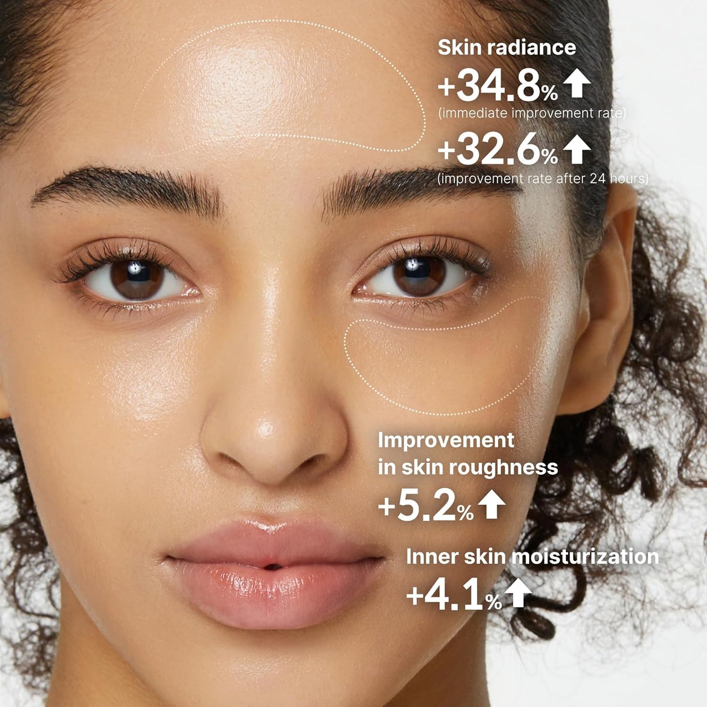 Medicube Capsule Cream with Deep Vitamin C | Liposome Vitamin C Golden Capsule, 1.94 oz