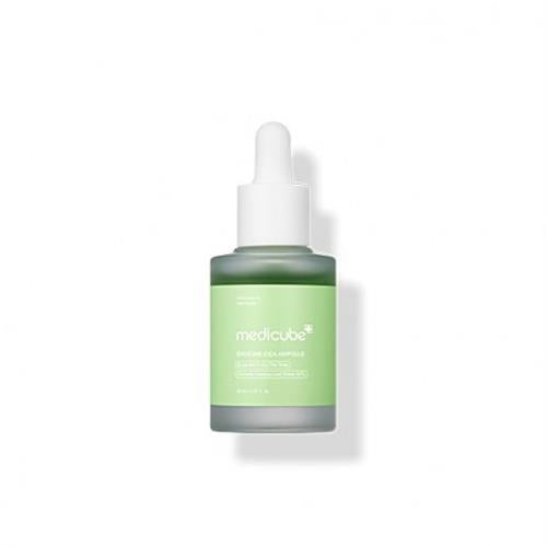 Medicube EXOSOME CICA SERUM 30ML
