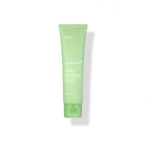Medicube EXOSOME CICA CREAM 50ML
