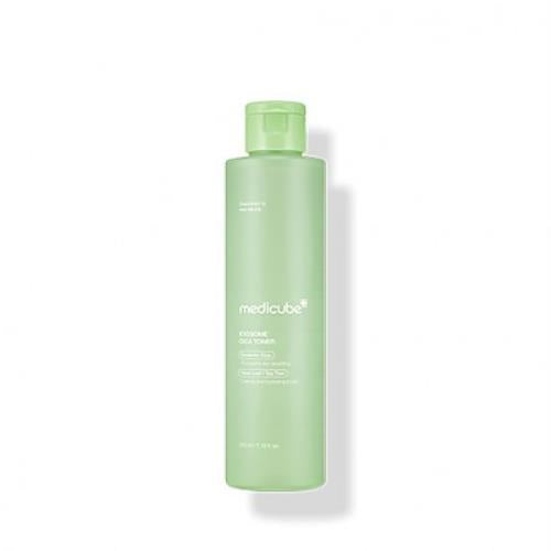 Medicube EXOSOME CICA TONER 210ML