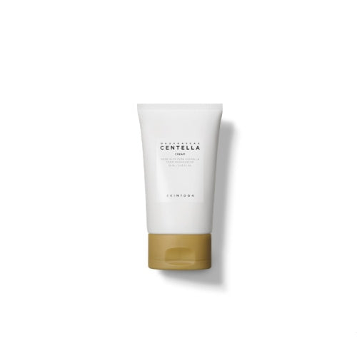 SKIN1004 Madagascar Centella Cream 2.53 fl.oz