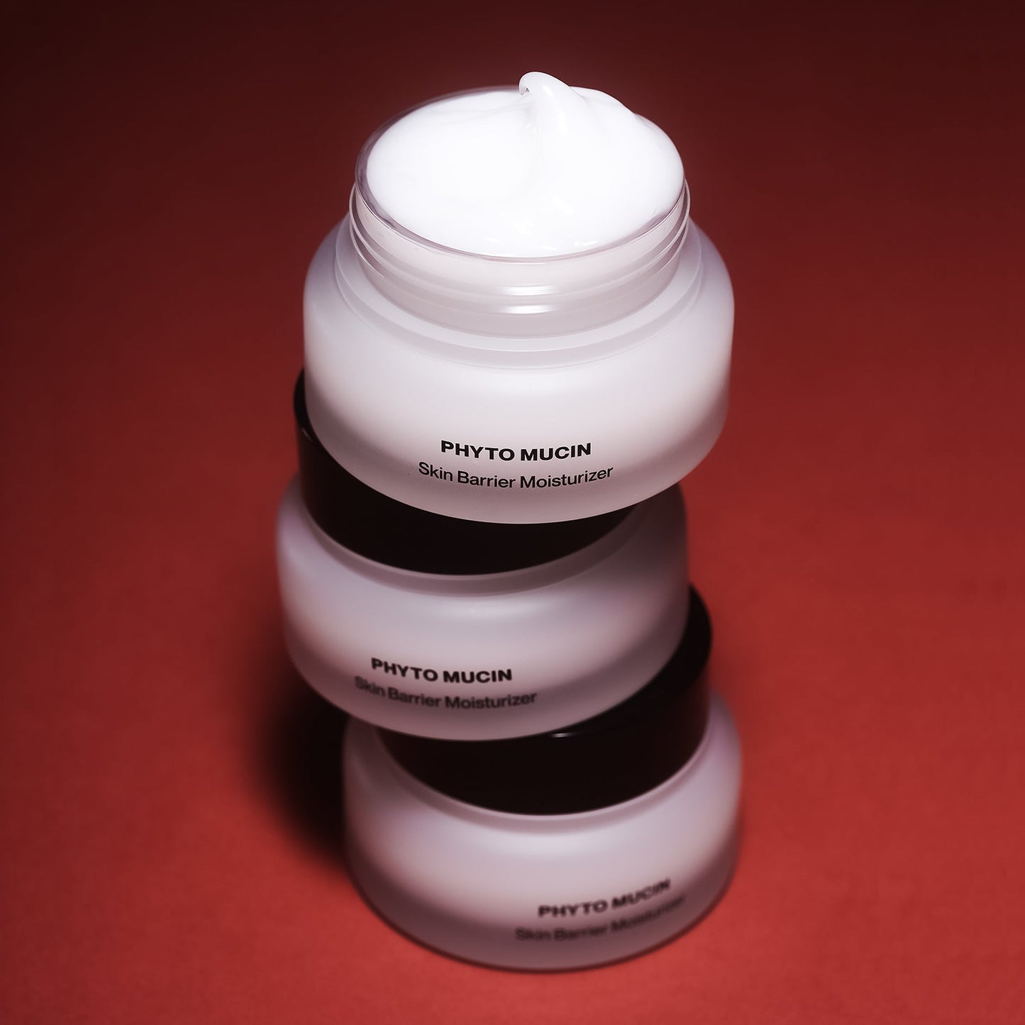 Phyto Mucin Skin Barrier Moisturizer