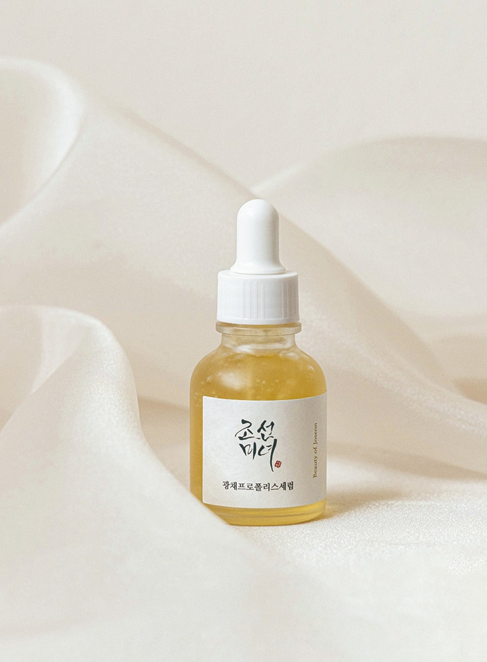 Beauty of Joseon Glow Serum : Propolis+Niacinamide 30ml