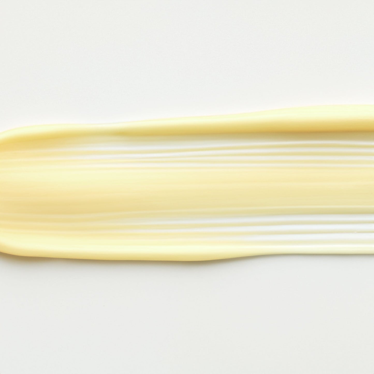 One Perfect Firming Eye Cream