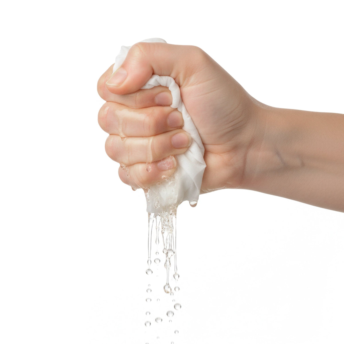 Knours. One Perfect Nourishing + Hydrating Mask (10 pack)