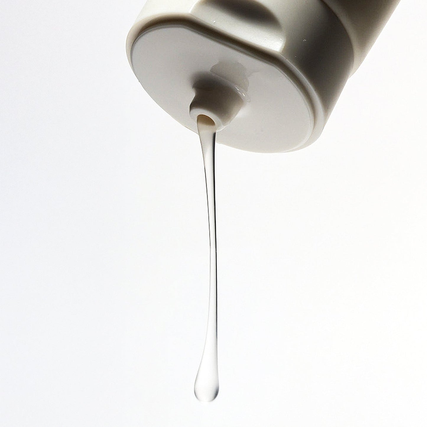 PDRN Rice & Green Tea Glowing Peel Off Mask