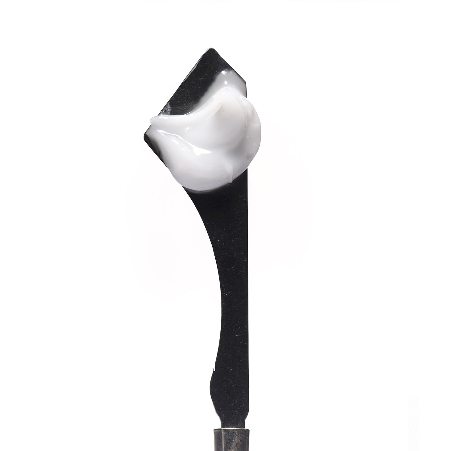 Phyto Mucin Skin Barrier Moisturizer