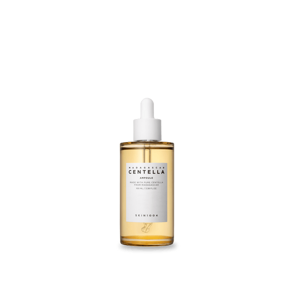 SKIN1004 Madagascar Centella Ampoule 100ml