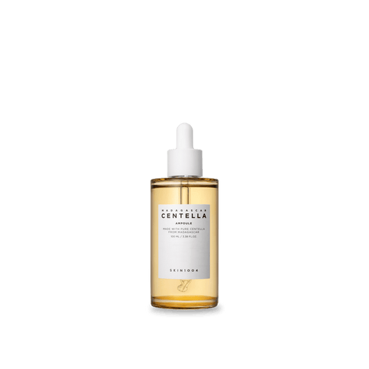 SKIN1004 Madagascar Centella Ampoule 100ml