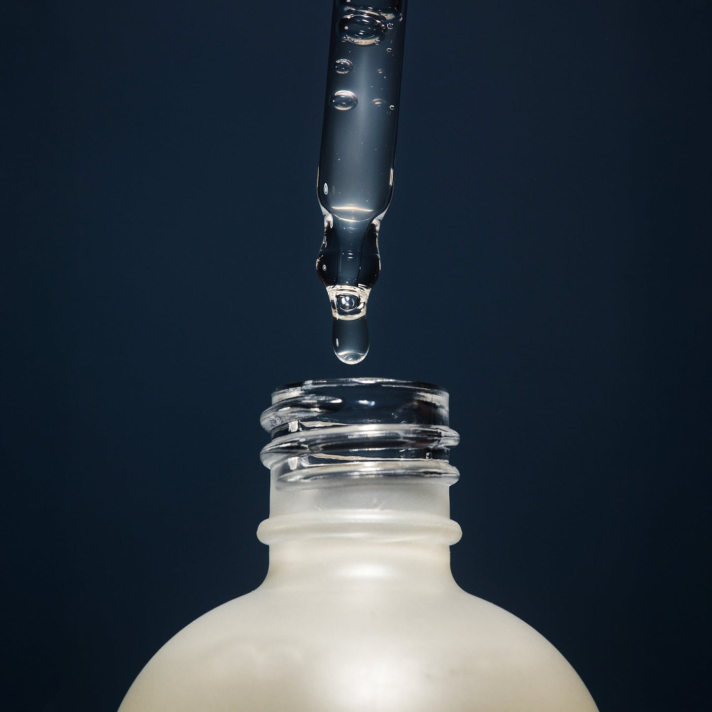 PDRN Rice & Green Tea Revitalizing Serum