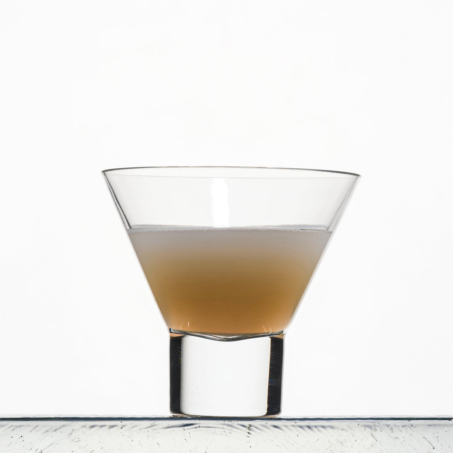 PDRN Rice & Green Tea Clarifying Toner